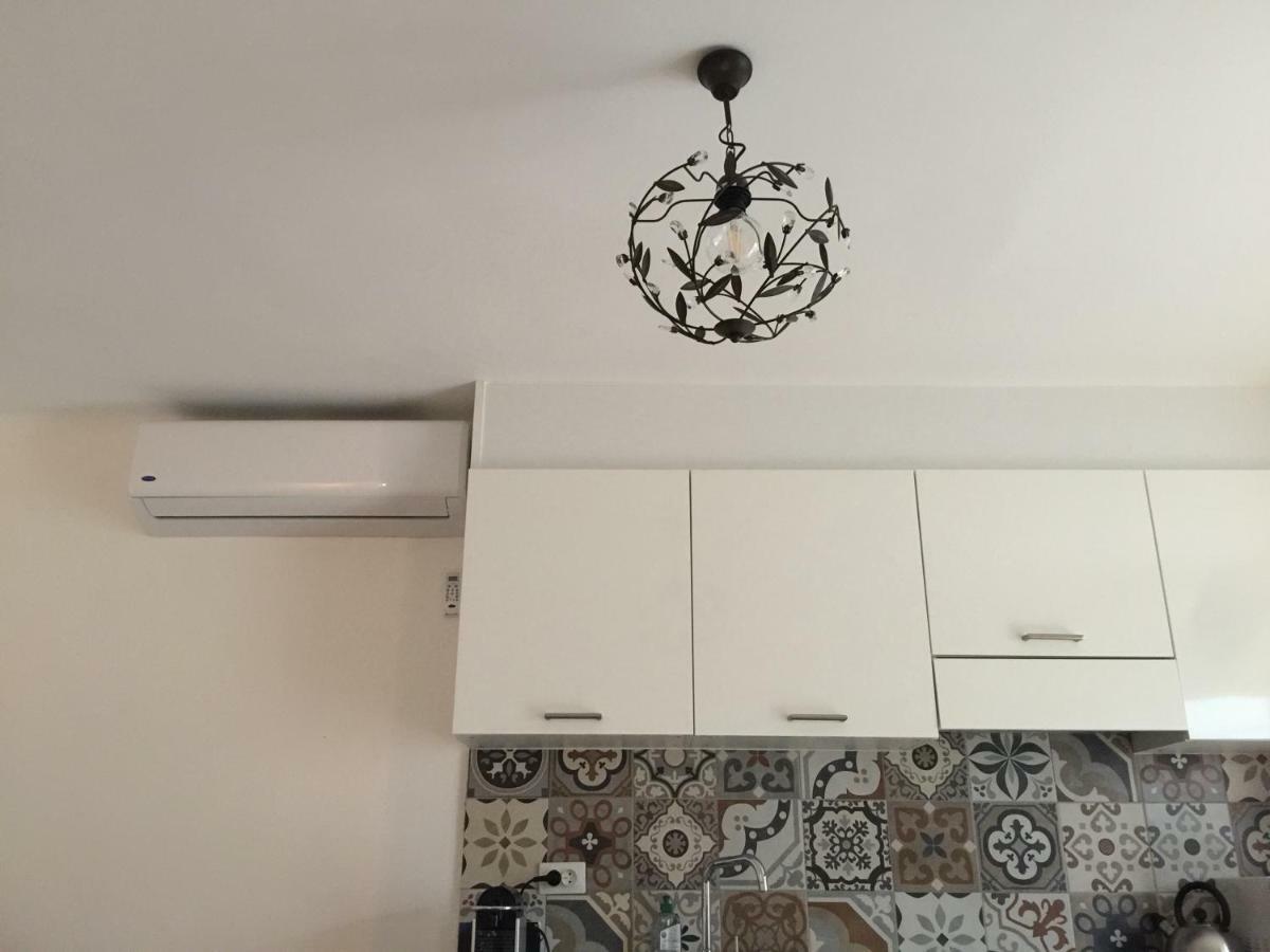 Cosy Poullan, 2-Bedroom Apartment, 200 M From The Beach Nisa Exterior foto